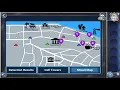 Adventure Escape Mysteries Paradise Mystery Chapter 9 Walkthrough Final