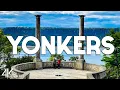 Download Lagu Top 10 Best Things to Do in Yonkers, New York [Yonkers Travel Guide 2025]
