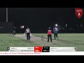 ALNT 2026 Finals Deepark Dynamites vs Midwest CC