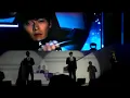 4MEN(신용재) - 이유