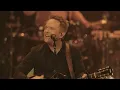 Chris Tomlin // Full Worship Set // Live From Worship Together Conference