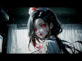 Body Roll - Nora Fatehi feat. @YoYoHoneySingh | Bass Boosted | Song | T VLOG NOC |