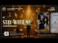 Download Lagu [HYMNE OST] FB — \