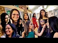 Download Lagu U.S. થી ચાર્મી  યાસી માટે સરપ્રાઇઝ અને અસ્મીતા મારી માટે શુ લાવી ઈન્ડિયા થી🤔