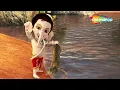 Download Lagu Bal Ganesh ki Kahaniya In 3D Part - 03 | बाल गणेश की कहानिया | 3D Hindi Story