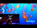 Download Lagu Dj Axel V - Redrum Studios Mix Sessions - 07.17.25...