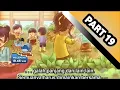 Download Lagu Upin \u0026 Ipin Musim 15 - Episode 19 Full Pondok Kita | Upin Ipin Terbaru 2021