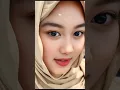 Download Lagu EPISODE:1 PART=1 JEDAG JEDUG CEWE HIJAB CANTIK VIRAL LAGU TIK TOK TERBARU 2024