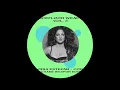 Lagu Gloria Estefan - Conga (Chané Weapon Edit)