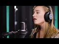 "Broken" - Seether ft. Amy Lee (Cover by First to Eleven Ft. Chris Donley)