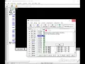 add two number in assembly language programming