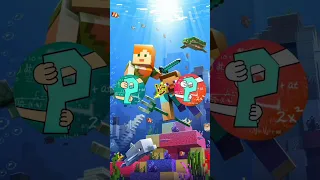 Https Www Snapchat Com Lens 3fe005e09ae9413db0848ceac661115b Share Id S5lsF2DIZSY Locale En US 