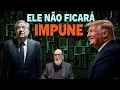 Download Lagu COMEÇOU O CERCO A GEORGE SOROS