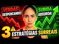 Channel
