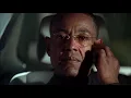 Download Lagu Gus Fring's Last Walk / Season Finale | Breaking Bad S04E13
