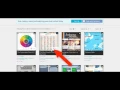 How to Find Viral Infographic Topics and Stats FLV