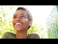 Be Healthy Be Happy Depression 103 Treatment with SNRIs like Effexor Pristiq Cymbalta