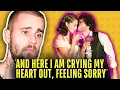 Download Lagu Justin Bieber reageert op verschillende andere manieren na de bruiloft van Selena en Benny