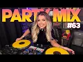 Download Lagu PARTY MIX 2025 I #63 I Club Mix Mashups \u0026 Remix Mixed by Jeny Preston MP3