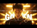 Download Lagu Golden – HUNTR/X | Anime Song Style (Male Vocal Cover | Powerful Cinematic Version)