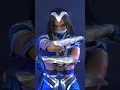 Download Lagu Mortal Kombat IRL: Is This Transition a Flawless Victory? 🤯