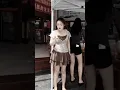 Download Lagu tadi masih ada! #shorts #viralvideo #trending #comedy #lucu #humor #tipeketawa