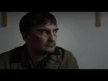 Video di IL SEGRETO DELLA MINIERA TRAILER ITALIANO (VOST ITA)