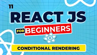 React Js Tutorial - 11