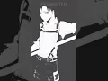 Download Lagu Jedag Jedug🎶💌Levi Ackerman✌😉 Dj ding dong😩😵