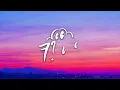 Sia - Unstoppable (Lyrics)