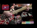 Download Lagu The Dream Is Over/VAN HALEN