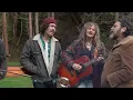 The Brothers Comatose x @MadelineHawthorne - "Landslide" (by @fleetwoodmac)