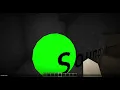 Proof of concept for spatial reverb in voxel game Minecraft mod