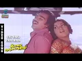Download Lagu Ore Naal Unnai Song - Ilamai Oonjal Aadukirathu | Kamal Haasan | Rajinikanth | Sripriya | Ilaiyaraja