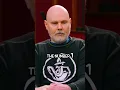 Download Lagu Billy Corgan on “Smells Like Teen Spirit” #guitar #thesmashingpumpkins #nirvana #kurtcobain #shorts