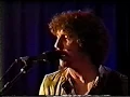 Download Lagu Primus - Internet Infiltration 1998