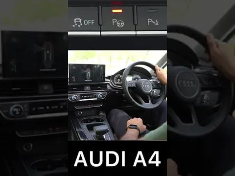 video from youtube