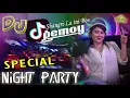 Download Lagu DJ GEMOY JANGAN TANGGUNG TANGGUNG ‼️ OT SHANGRILA NIGTH PARTY FAJAR INDAH ‼️
