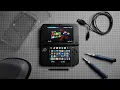 5 Accessories Every Nintendo 3DS Owner Needs
