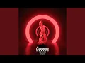 Download Lagu Casanova (Extended Mix)