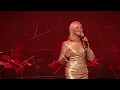 John Farnham, Olivia Newton-John - Two Strong Hearts (Live in Concert)