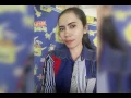 Download Lagu Ale Par Dia