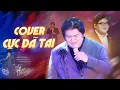 Download Lagu Chỉ Còn Những Mùa Nhớ - Ôn Vĩnh Quang | Cực Đã Tai với 9 Ca Khúc Hay Nhất của ÔN VĨNH QUANG
