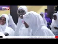 Download Lagu Asalatu Anobi ( S.A.W)  at ANNUAL MAOLID NABIYY \u0026 PRAYER 2025 OF (ASMUS)