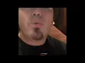Teamloudpack feeling alright