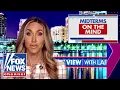 Lara Trump Let s CRUNCH some numbers