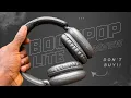Download Lagu Oraimo BoomPop LITE Review: 5 Reasons Not To Buy! ❌🔥