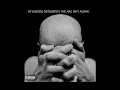Download Lagu Breaking Benjamin | Sooner or Later | 0.7x speed
