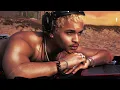 DESTIN CONRAD - MAKE IT UP (Official Visualizer)