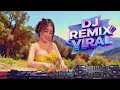 Lagu 🔥DJ Piral Mix - Irama yang Memikat